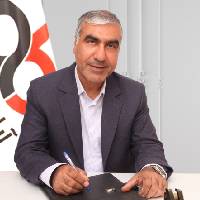 محمد بلیاد